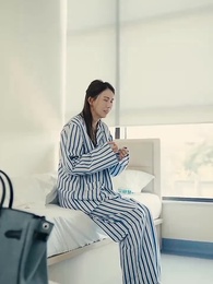 第39集 - 離婚後前夫哭著求復合