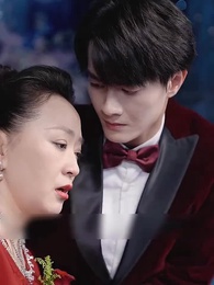 CEO's Apology: Rebuilding Love After Divorce(Subtitled Version2) - Episode 77