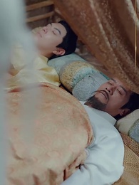 史上最強禦醫 - Episode 45