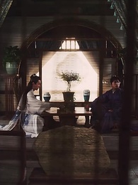 穿越後，我成了駙馬 - Episode 62