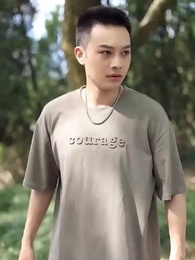 絕品贅婿 - Episode 70