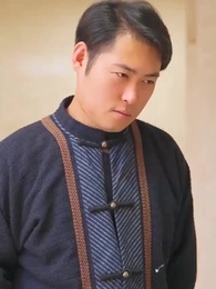 戰魂覺醒 - Episode 77