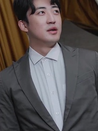 天龍戰神 - Episode 52