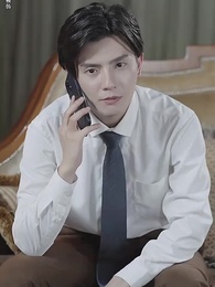 ตอนที่ 37 - หลังจากการหย่าร้าง ภรรยาเก่าของเขาได้นำลูกไป
