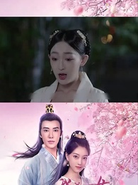 [Dubbed] Evil Scheming in My Role as the Supporting Lady - Episode 48