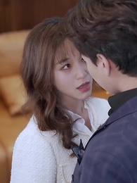 第51集 - 慕總的天價前妻