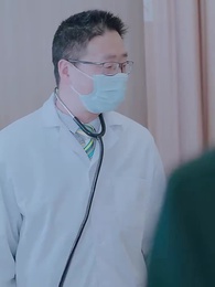 離婚後，蘇小姐的前夫又來了 - Episode 73