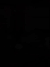 我的絕望全職生活 - Episode 39