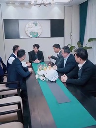 搬磚小工逆襲記 - Episode 56