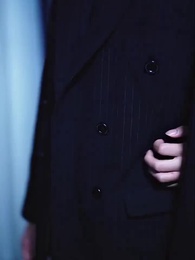 ตอนที่ 57 - คืนมาของผู้หญิงที่ไม่สวย