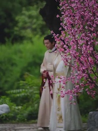 女帝的貼身總管 - Episode 85