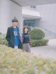 第41集 - 愛你不問歸期