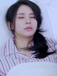 第99集 - 傅少的私寵罪妻2