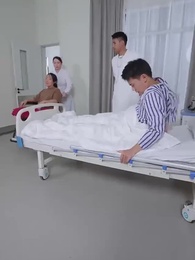 第30集 - 女總裁的極品狂兵