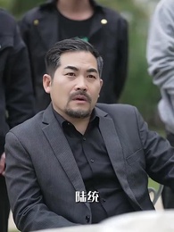 無上統帥 - Episode 43