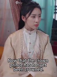 Episode 15 - Rule of Authority and Favor