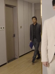 逆轉人生 - Episode 9