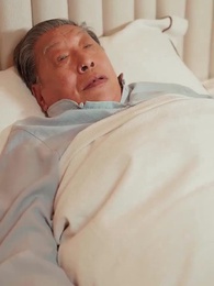 第8集 - 鎮世狂少