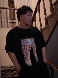 第53集 - 龍王的都市生活