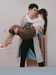 第71集 - 喬秘書為何那樣