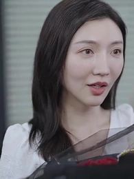 製霸娛樂圈，總裁被撩翻了 - Episode 64