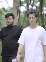 第67集 - 詭醫神棍