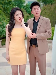 第16集 - 神級保安