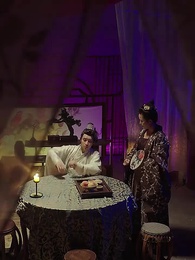 第49集 - 真假皇帝