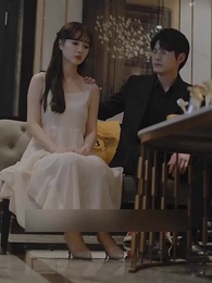 Episode 5 - [Dubbed] Love's Timeless Devotion