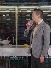 第13集 - 甜蜜小廚娘