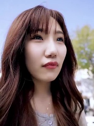 總裁的落跑甜心 - Episode 87