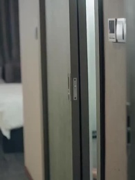 妻子的絕地反攻 - Episode 12