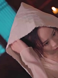 第37集 - 將軍，今天後悔了嗎