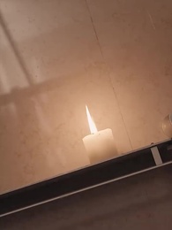 絕命洗屋人 - Episode 35