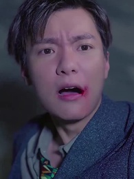 第31集 - 甜蜜小廚娘