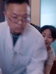 厲總離婚請別慫 - Episode 77