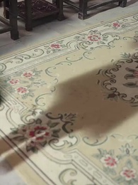 第94集 - 帶著藥箱闖古代