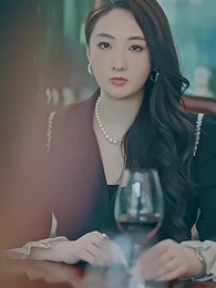 億萬豪門招我做姑爺 - Episode 82