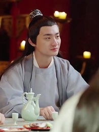 史上最強姑爺 - Episode 43