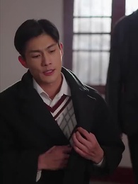 重回這一世只為妻女而活 - Episode 73