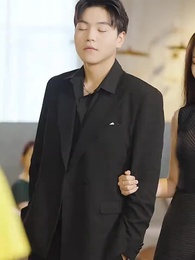 Episode 20 - [Dubbed] A Divorced Mom and Her Fabulous Six