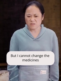 [Dubbed] The Secret Marriage Scandal of Mr. Gu - Episode 59