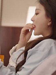 第7集 - 小嬌妻太兇陸爺把持不住了