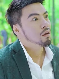 混世小刁民 - Episode 39