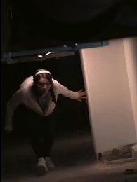 千千萬萬次拯救你 - Episode 33