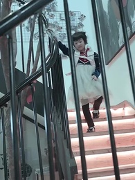 虐完夫人後葉少他瘋了 - Episode 52