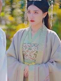 小太醫愛上大白領 - Episode 87