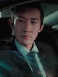 第39集 - 偏執總裁的追妻路