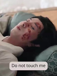 [Dubbed] Princess Consort Jiaojiao - Episode 7