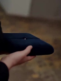 第21集 - 重生小嬌妻，陸少心尖寵